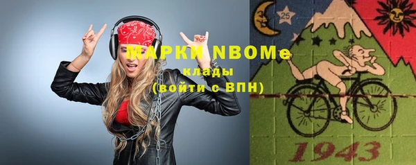 спиды Инсар