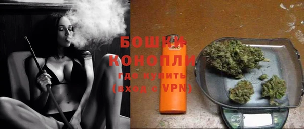 Альфа ПВП Иннополис